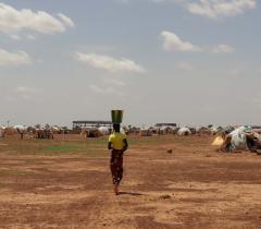 MSF_Barsalogho_Burkina_Faso
