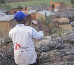 MSF_Burundi_Ruyaga_Hills
