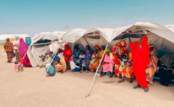 Sudan_Refugee_Camp_MSB162714