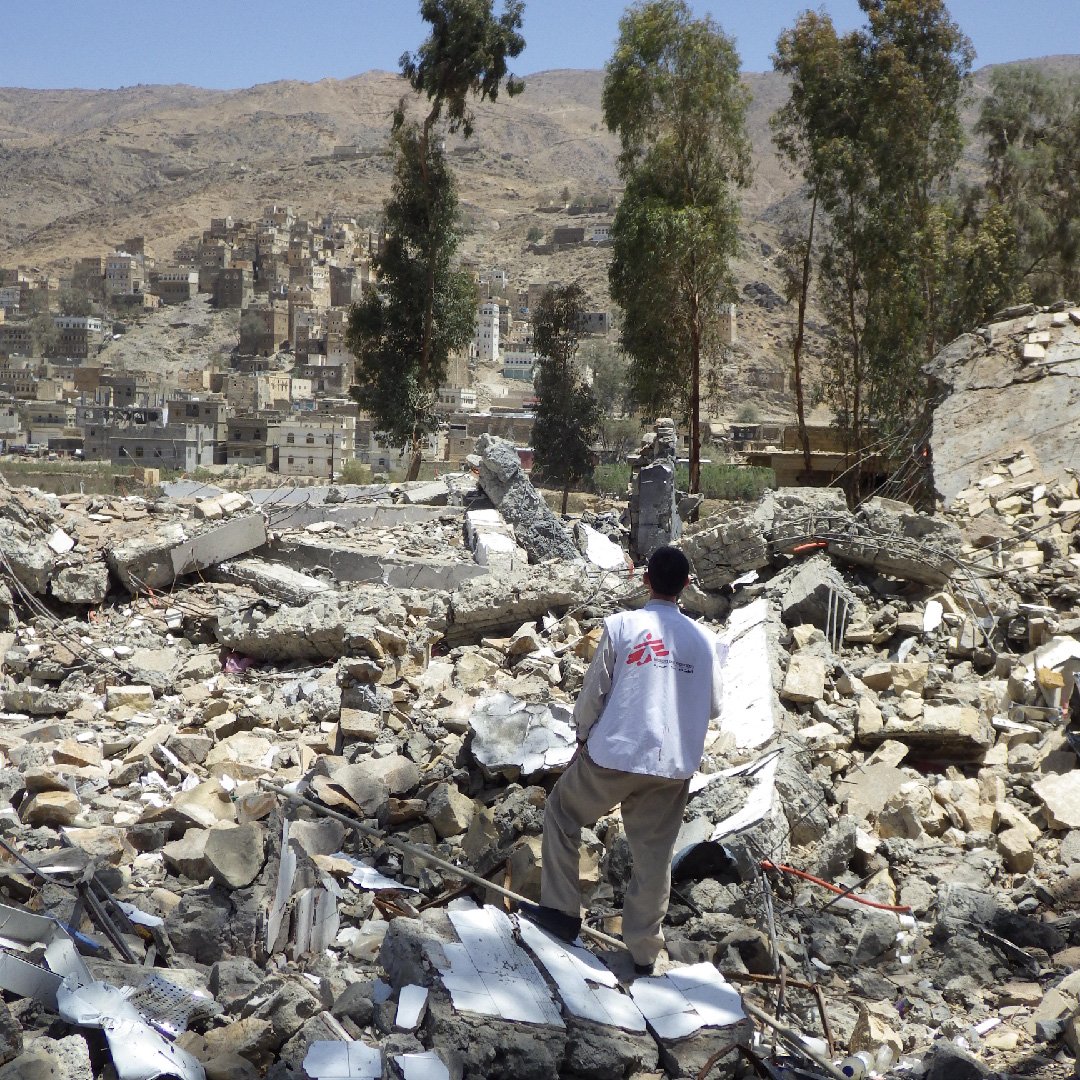 12 Haydan Yemen - Atsuhiko Ochiaimsf