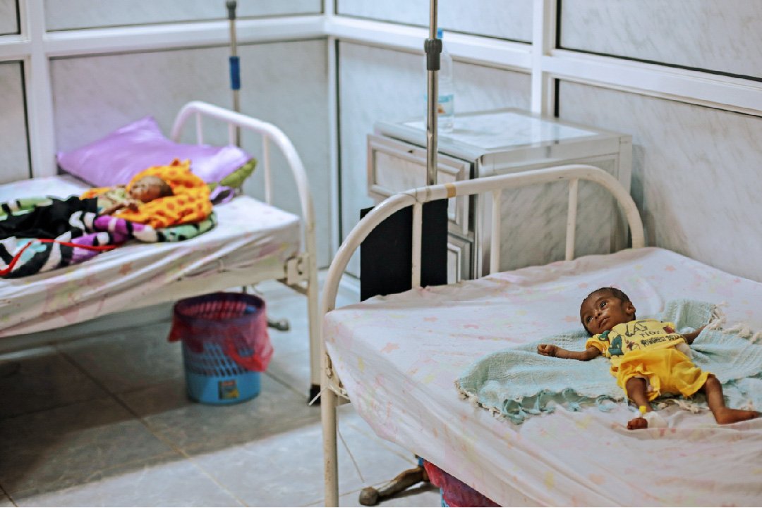 13 Haydan Yemen - Rawan Shaif