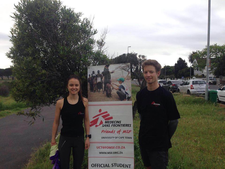 14022202 1114175325357141 910943837441965840 N