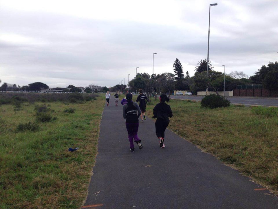 14040093 1114175322023808 5783275117252703569 N