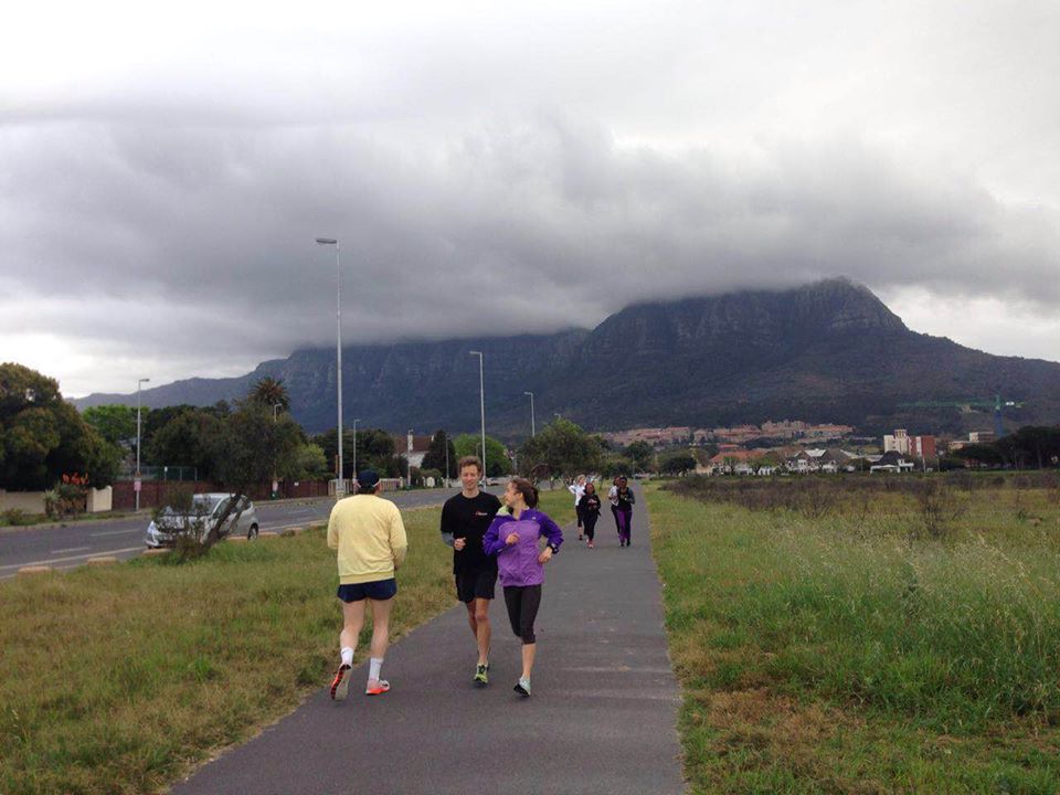 14079570 1114175395357134 8168032436502614401 N