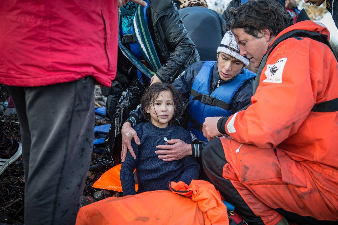 19 Lesbos Greece - Will Rosemsf