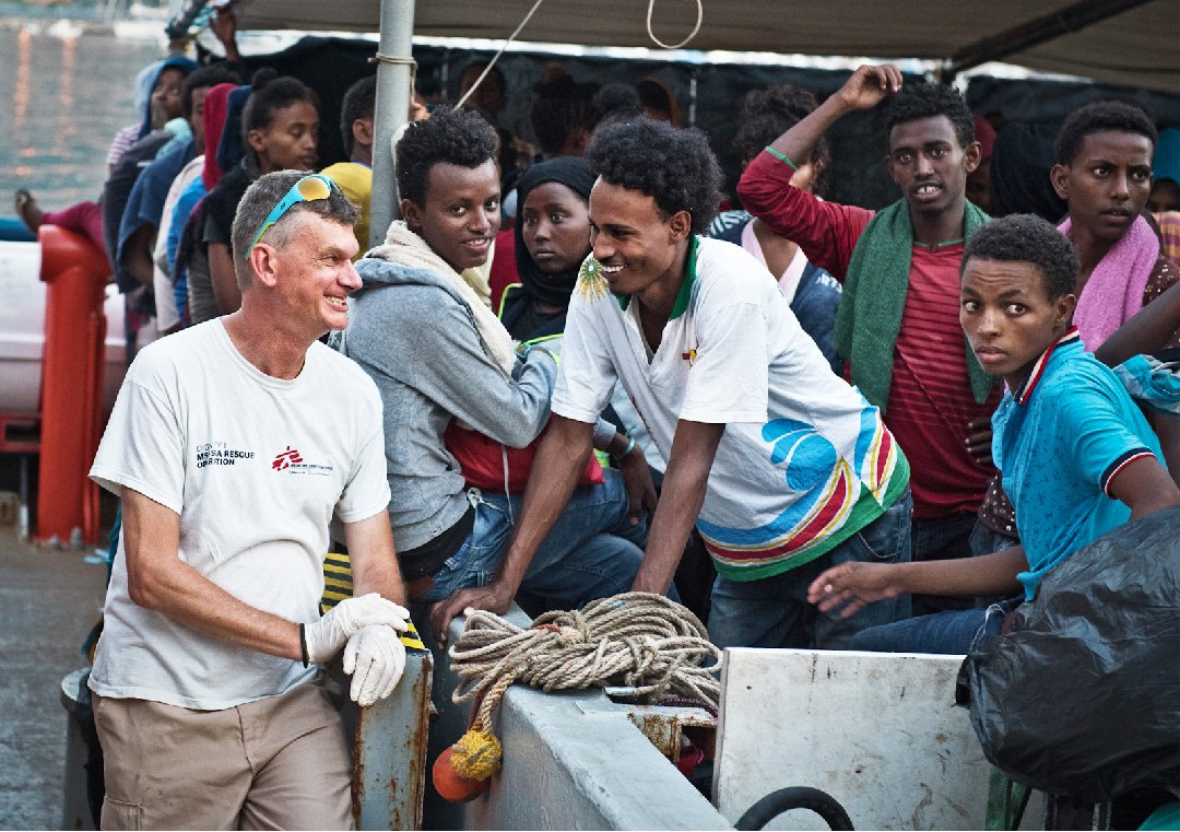 21 Italy - Sara Cretamsf