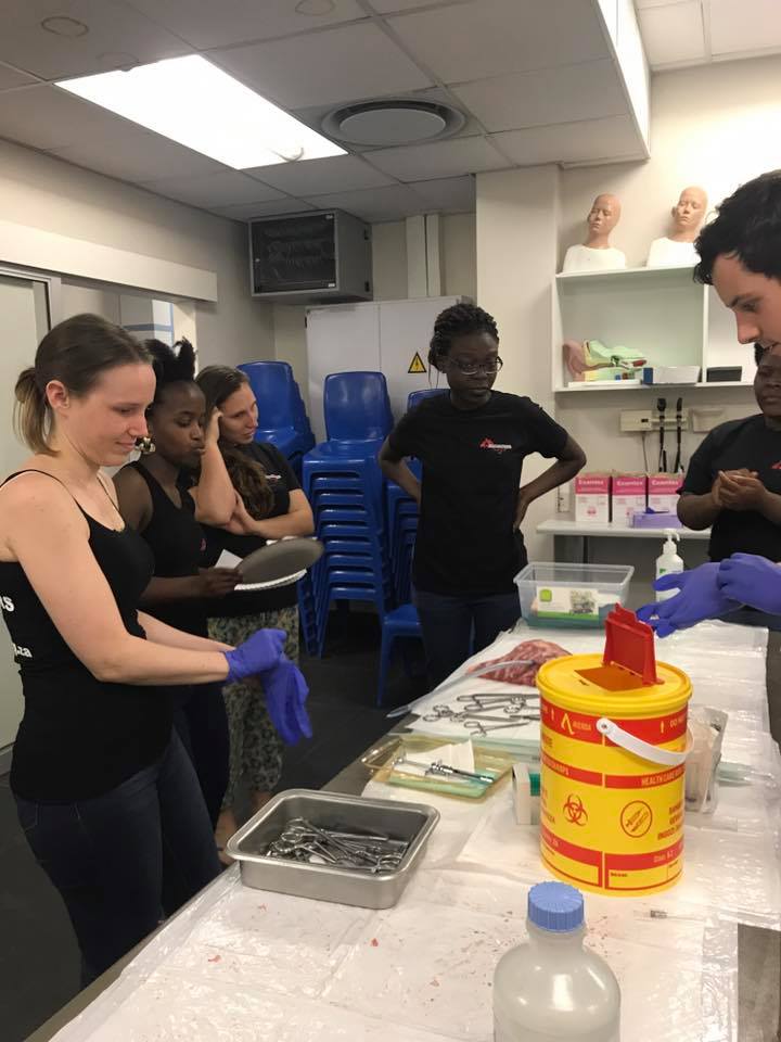 23794857 1589353354506000 6348786179219586696 N