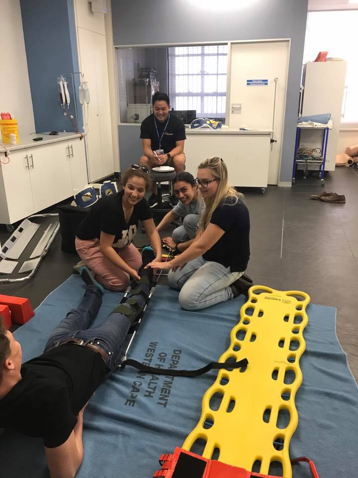 23844926 1589353437839325 7423838024172624205 N