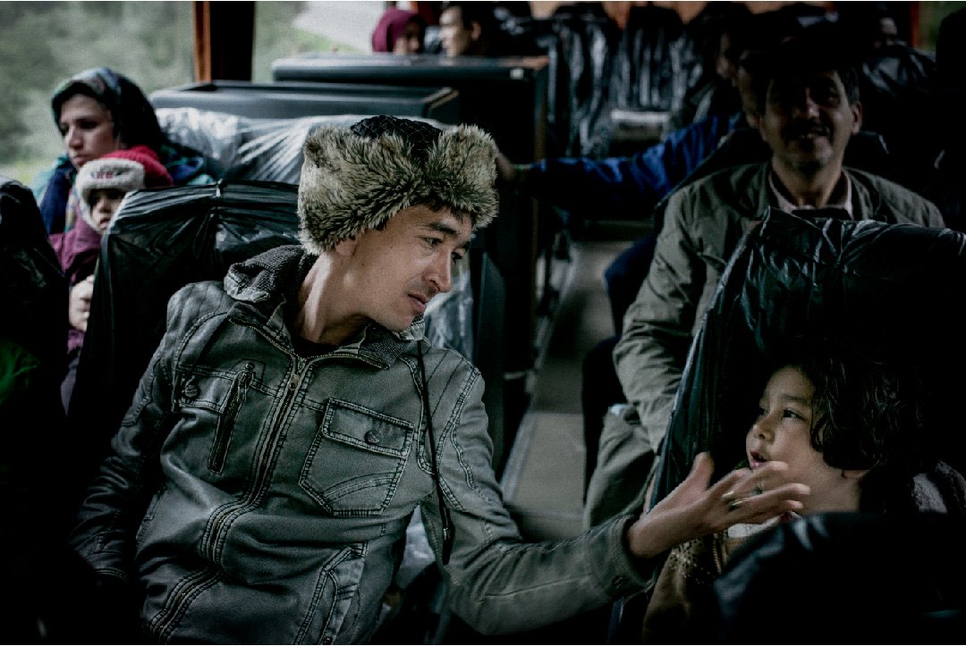 23 Samos Greece - Guiullaume Binetmyop