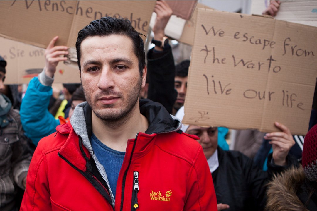 25 Sid Serbia - Alex Yallopmsf