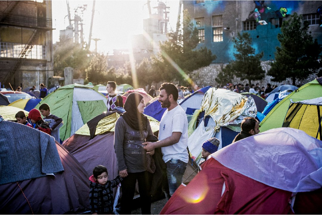 26 Piraeus Greece - Guillaume Binetmyop