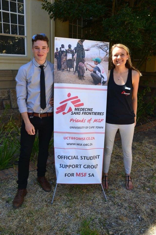 27750466 1672145562893445 5223729659146631838 N