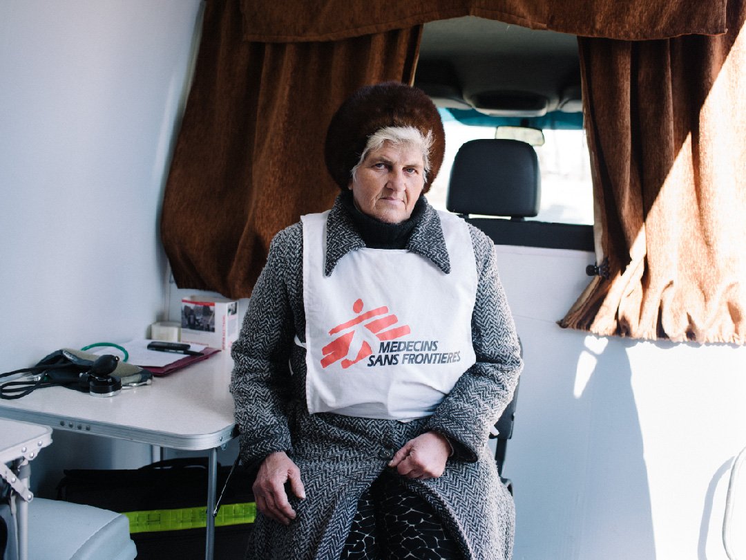 44 Mayorsk Ukraine - Christopher Nunn