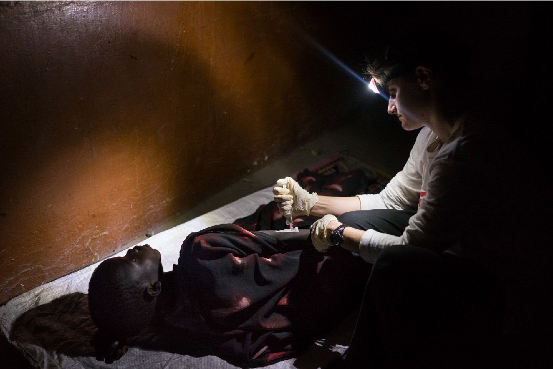 4 Leer South Sudan - Dominic Nahr