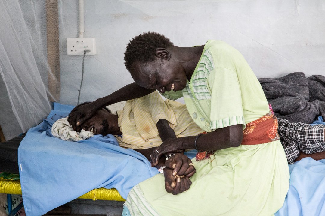 7 Malakal South Sudan - Anna Surinyachmsf