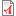 application/pdf application-pdf.png