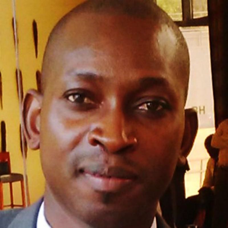 MSF Malawi refugee
