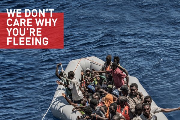 Campaignpage Gallery 600x400 01