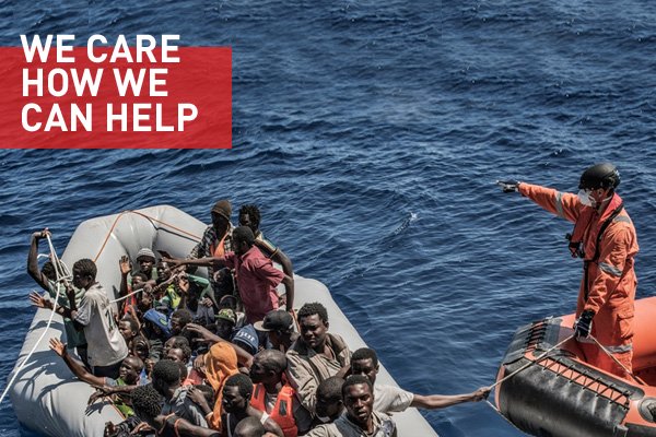 Campaignpage Gallery 600x400 02