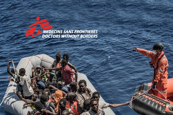 Campaignpage Gallery 600x400 03