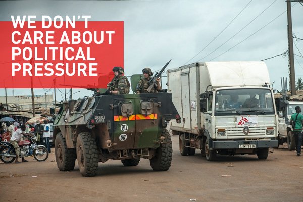 Campaignpage Gallery Message 02 600x400 01