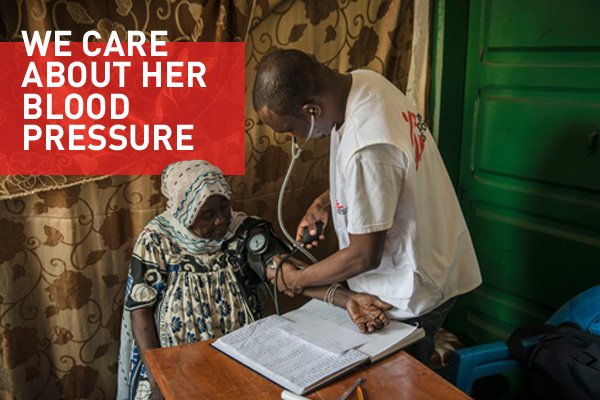 Campaignpage Gallery Message 02 600x400 02