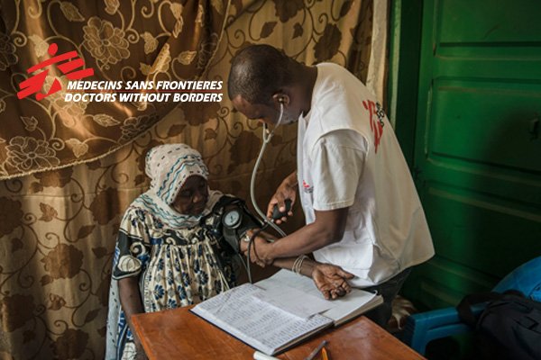 Campaignpage Gallery Message 02 600x400 03