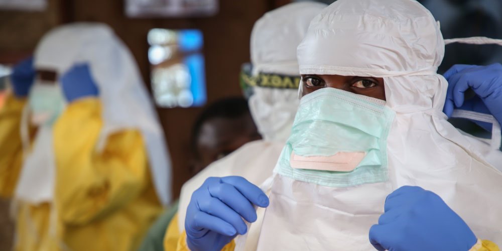 Ebola-response-in-mangina