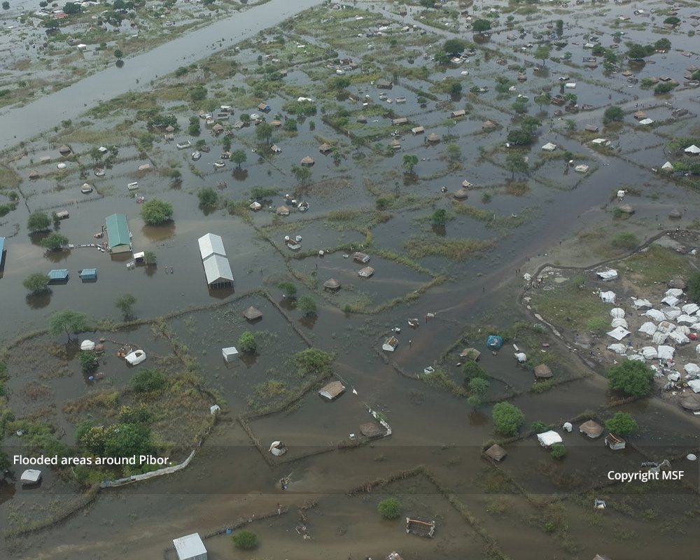Flooded-areas-around-pibor