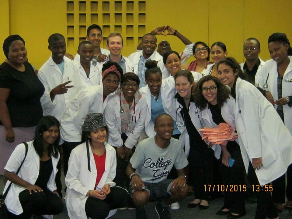 Fomsf Ukzn 1