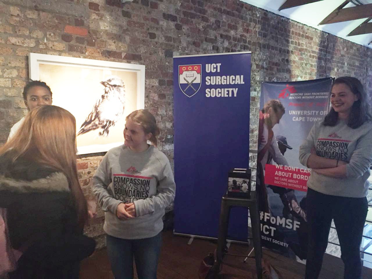 Friends Of Msf Stellenbosch 2018-09-07 At 13.44.21