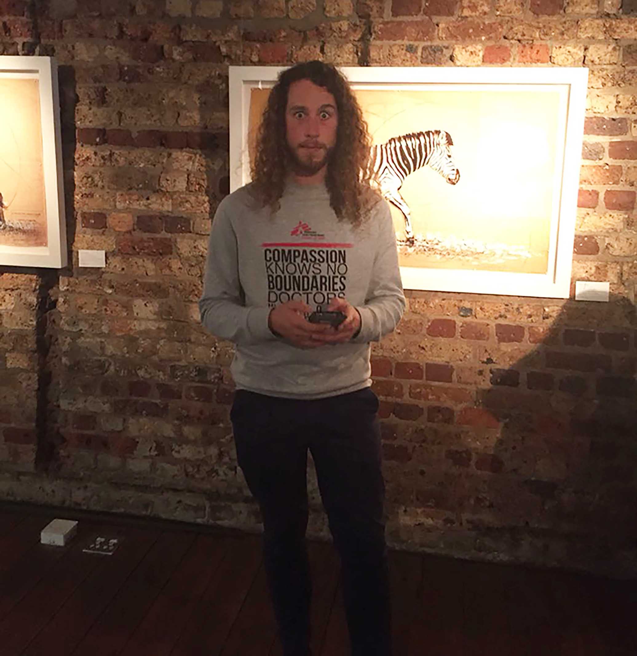 Friends Of Msf Stellenbosch 2018-09-07 At 13.44.23