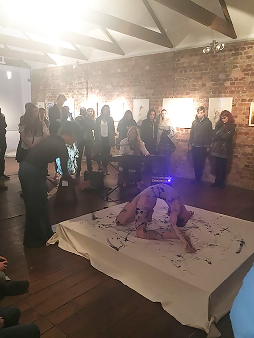 Friends Of Msf Stellenbosch 2018-09-07 At 13.44.24