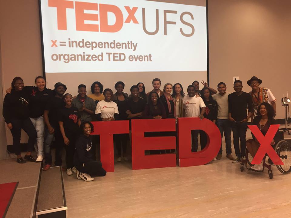 Friends Of Msf Ufs Tedx1