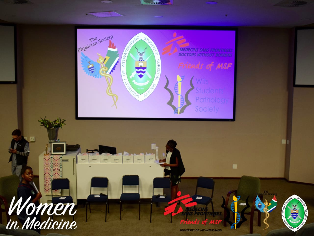 Friends Of Msf Women In Medicine 2018-09-14 At 22.49 1