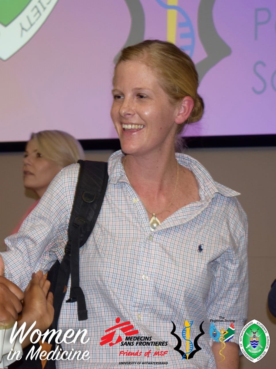 Friends Of Msf Women In Medicine 2018-09-14 At 22.49 10