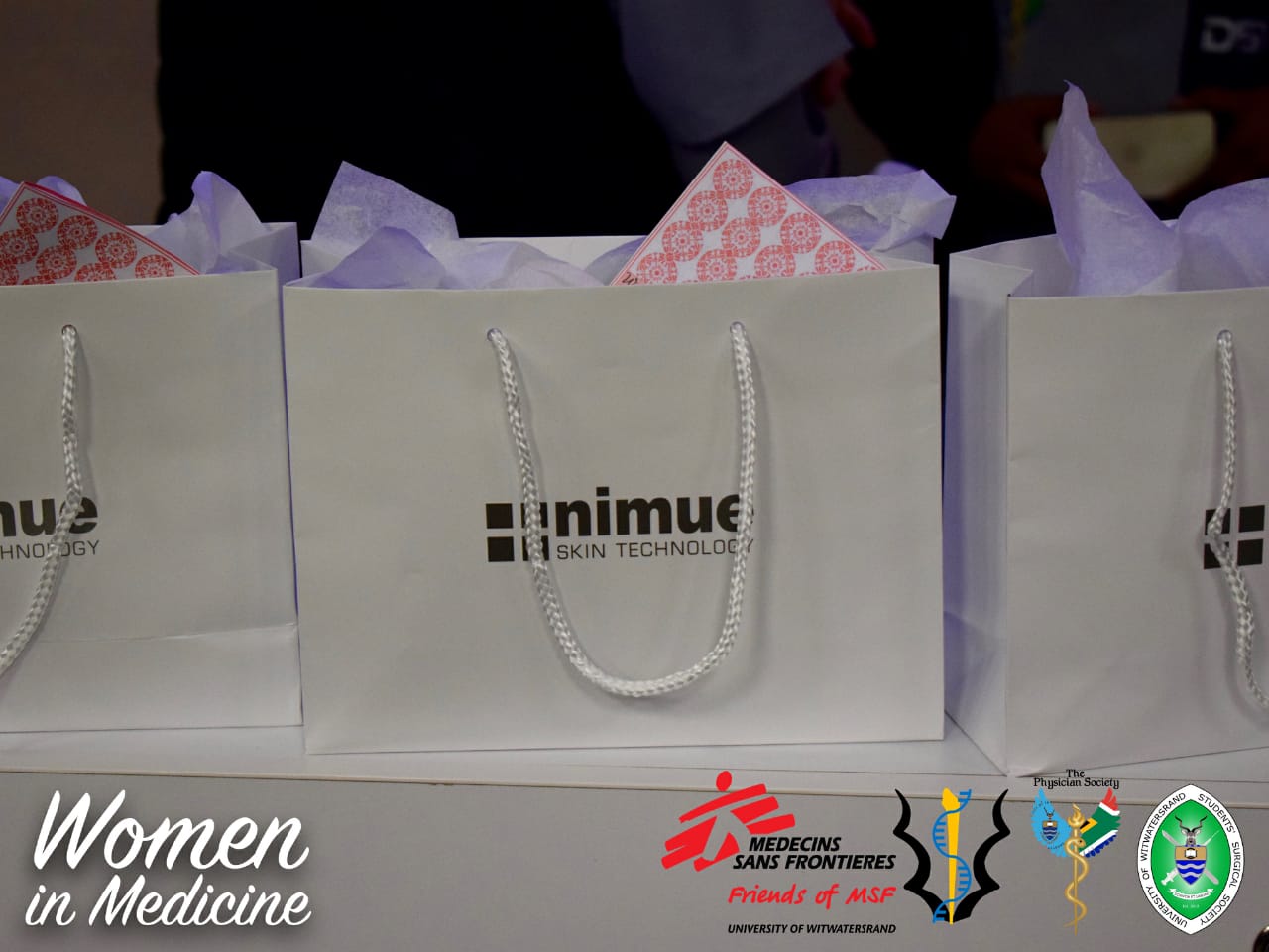 Friends Of Msf Women In Medicine 2018-09-14 At 22.49 13