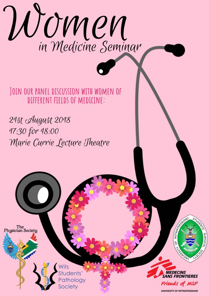 Friends Of Msf Women In Medicine 2018-09-14 At 22.49 2