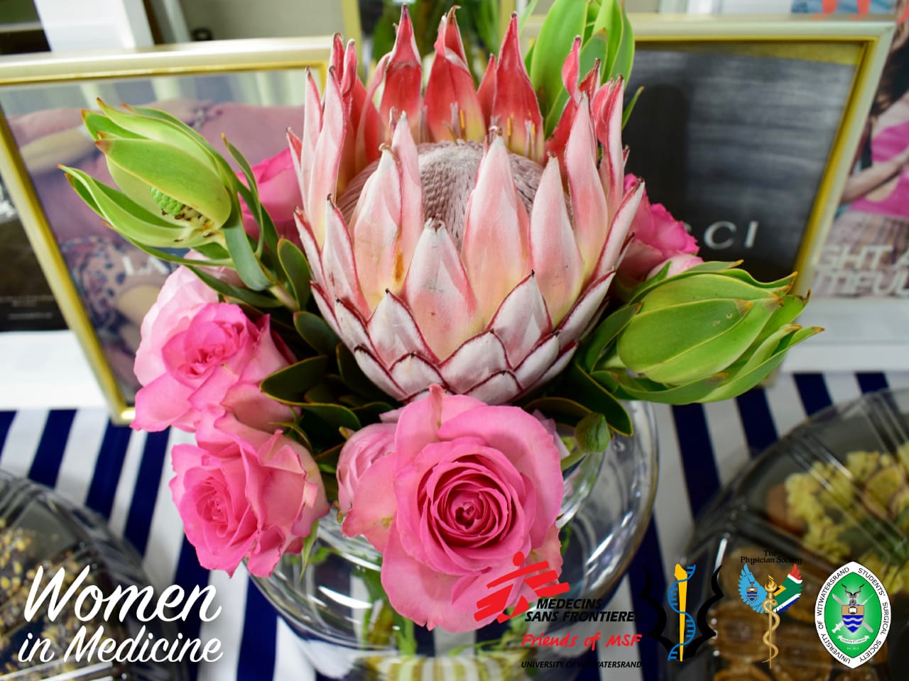 Friends Of Msf Women In Medicine 2018-09-14 At 22.49 3