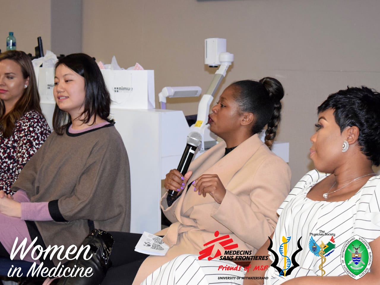 Friends Of Msf Women In Medicine 2018-09-14 At 22.49 4
