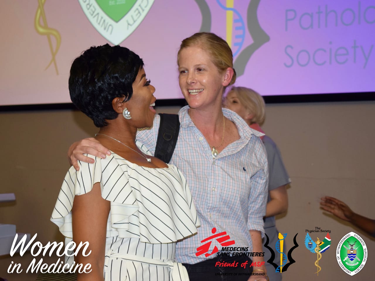 Friends Of Msf Women In Medicine 2018-09-14 At 22.49 5