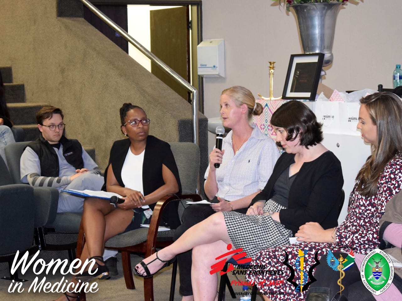 Friends Of Msf Women In Medicine 2018-09-14 At 22.49 6