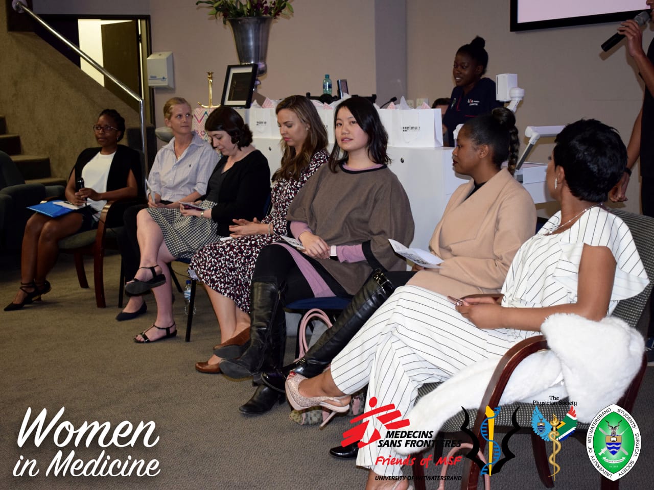 Friends Of Msf Women In Medicine 2018-09-14 At 22.49 7