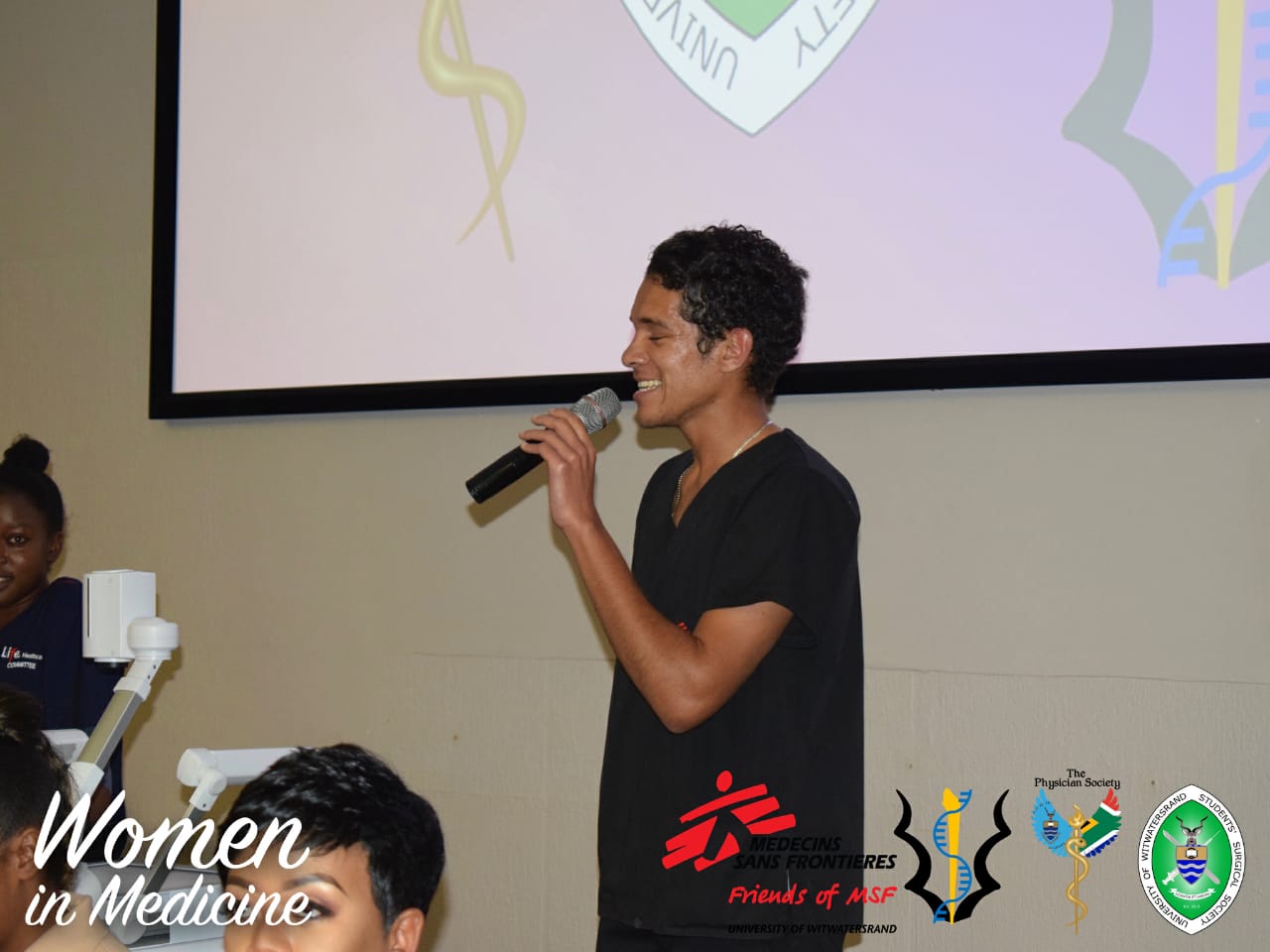 Friends Of Msf Women In Medicine 2018-09-14 At 22.49 8