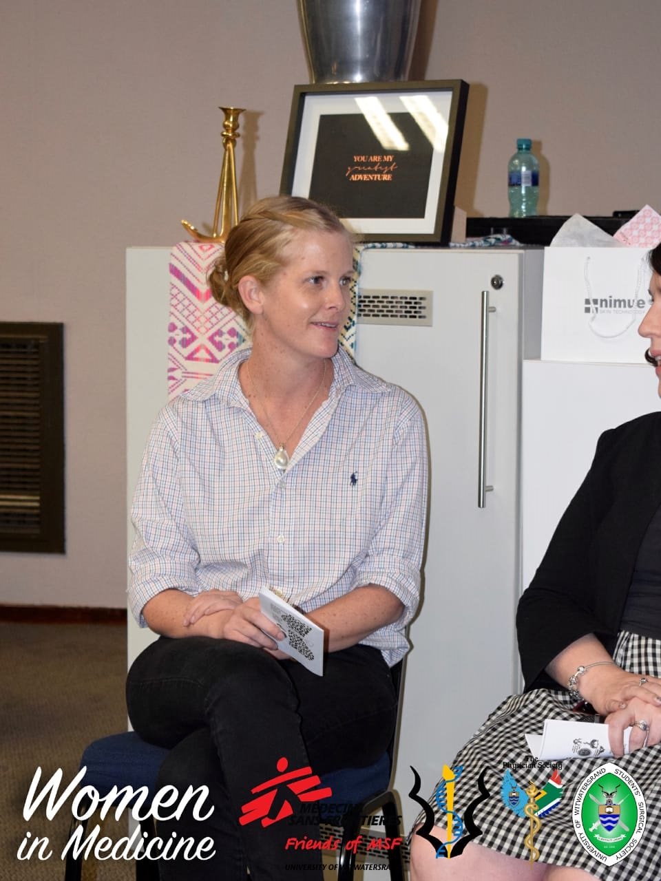 Friends Of Msf Women In Medicine 2018-09-14 At 22.49 9