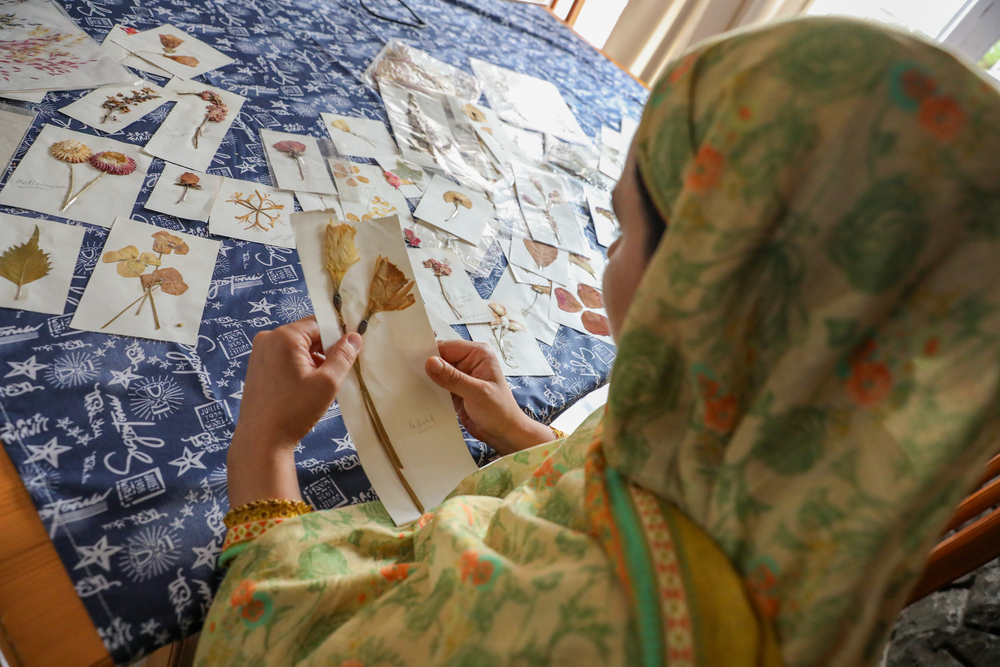 MSF, Doctors Without Borders, A year in Pictures 2025