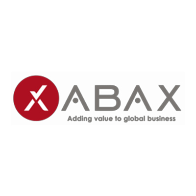 ABAX