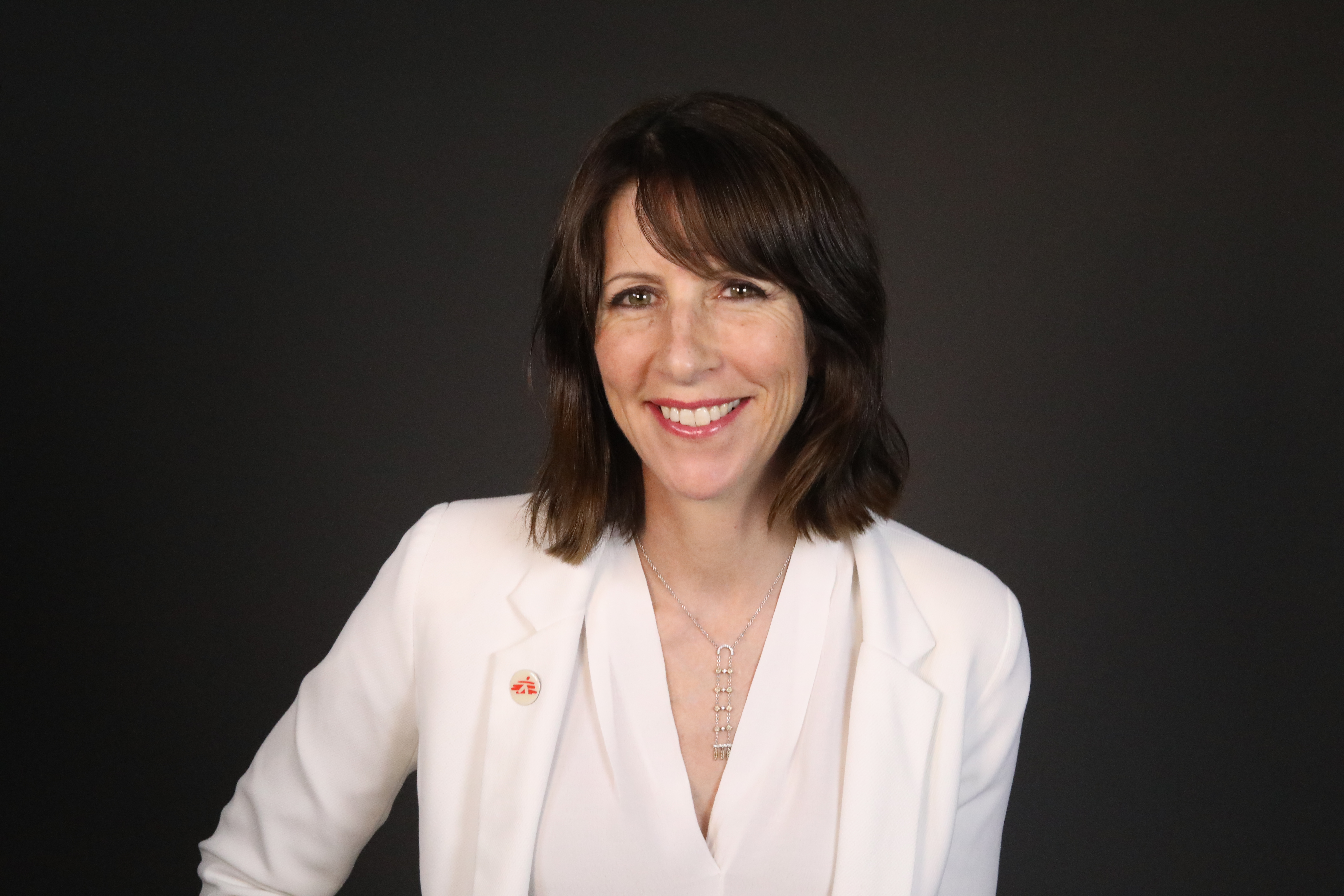 Doctors Without Borders, MSF, Access to healthcare