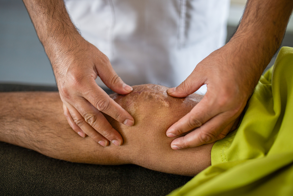 MSF, Doctors Without Borders, Afghanistan, Kunduz