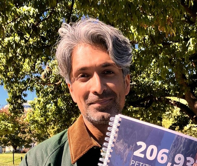 MSF, Doctors Without Borders, US Funding cuts